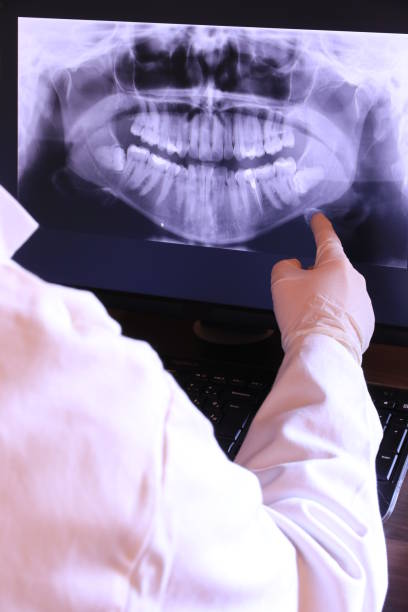 Best Urgent Dental Care for Toothache in Runge, TX
