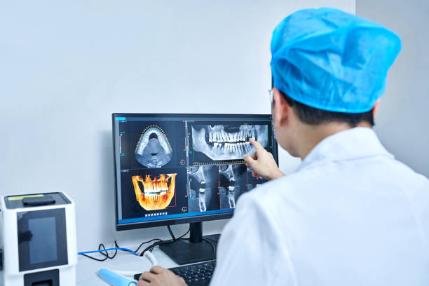 Best Emergency Dental Extractions in Runge, TX