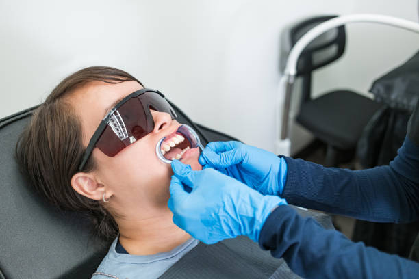 Best Broken or Cracked Tooth Emergency Dentist in Runge, TX
