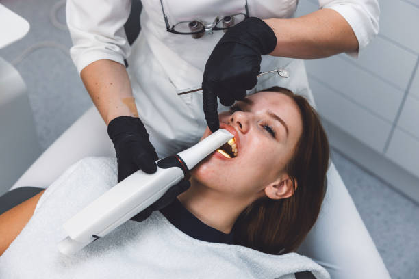 Best Orthodontic Emergency Dentist in Runge, TX